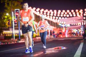 BIB: 24184, 26908
                            <button type="button" onclick="openModal(18106126)" class="btn btn-primary btn-sm float-right btn-popup" data-toggle="modal" data-target=".modal-high-quality">
                        <i class="fas fa-shopping-cart"></i> Add to Cart
                    </button>
                                            <button type="button" onclick="isThisMe(18106126, true)" class="btn btn-success btn-sm float-right btn-popup btn-isme hidden" data-toggle="tooltip" data-placement="bottom" title="นี่คือรูปของคุณใช่ไหม คลิกที่นี่เพื่อเอาเข้าอัลบั้ม">
                        <i class="fas fa-plus"></i> Add to album
                    </button>
                    <button type="button" onclick="isThisMe(18106126, false)" class="btn btn-warning btn-sm float-right btn-popup btn-isnotme hidden">
                        <i class="fas fa-ban"></i> Remove from album
                    </button>